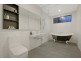 11 Walter Street, Bulimba QLD 4171