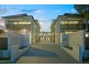 11 Walter Street, Bulimba QLD 4171