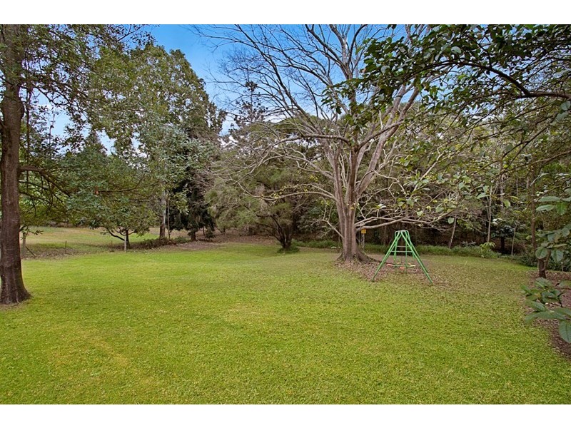 148 Lynne Grove Avenue, Corinda QLD 4075