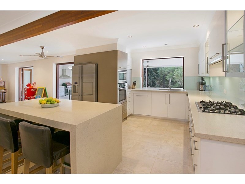 148 Lynne Grove Avenue, Corinda QLD 4075