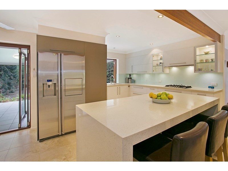 148 Lynne Grove Avenue, Corinda QLD 4075