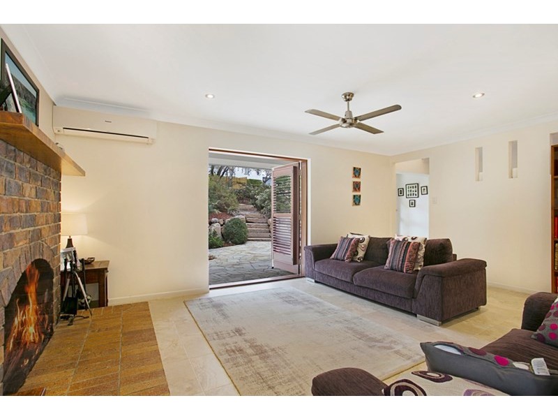 148 Lynne Grove Avenue, Corinda QLD 4075