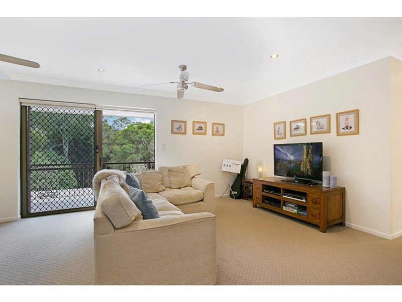 148 Lynne Grove Avenue, Corinda QLD 4075