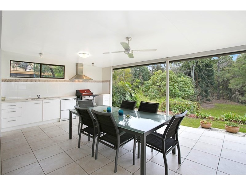 148 Lynne Grove Avenue, Corinda QLD 4075