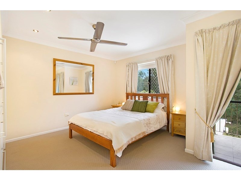 148 Lynne Grove Avenue, Corinda QLD 4075