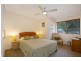 148 Lynne Grove Avenue, Corinda QLD 4075