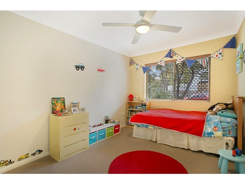 148 Lynne Grove Avenue, Corinda QLD 4075