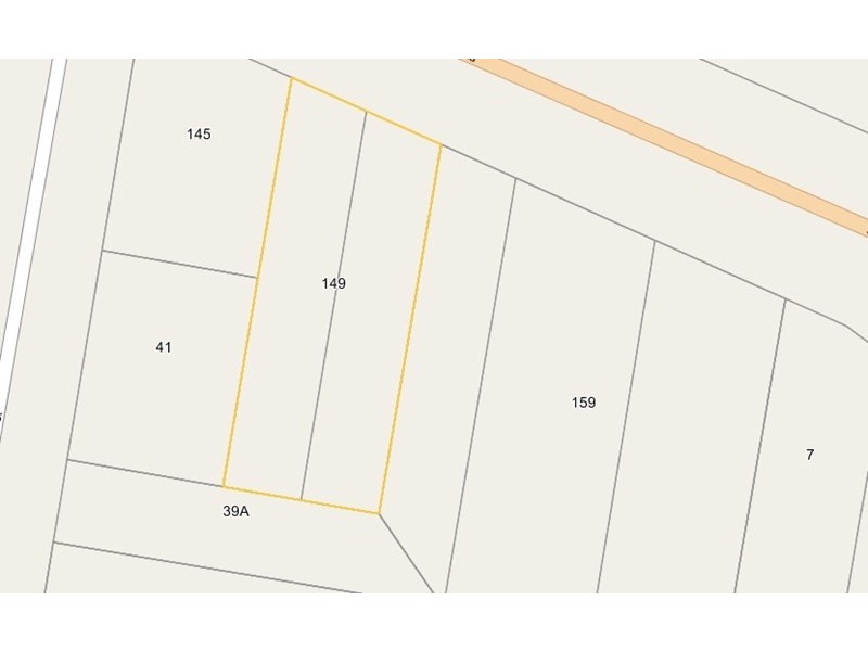 149 Lytton Road, Balmoral QLD 4171