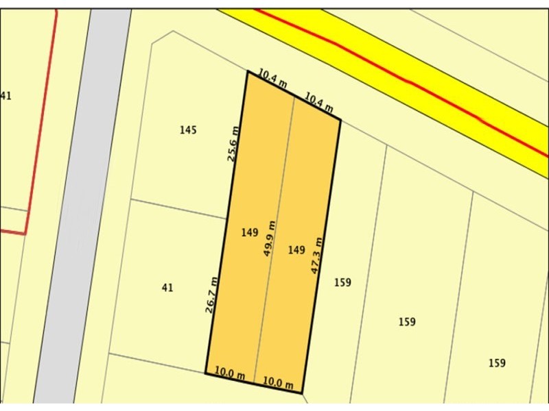 149 Lytton Road, Balmoral QLD 4171