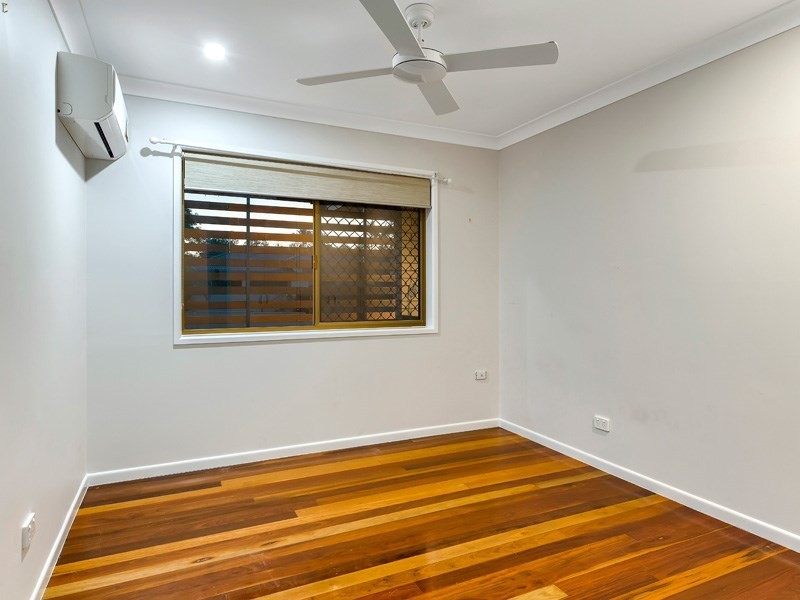 14 Uther Street, Carindale QLD 4152