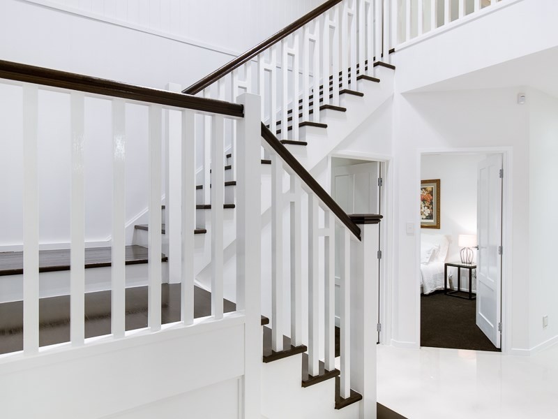 64 Lloyd Street, Camp Hill QLD 4152