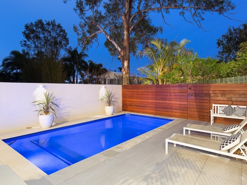 64 Lloyd Street, Camp Hill QLD 4152