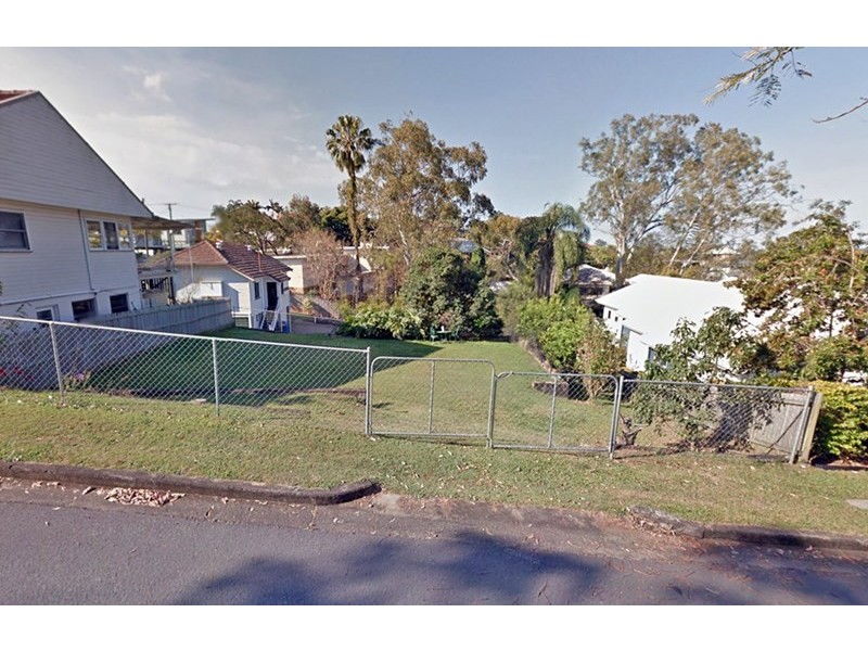 6 Kuranda Street, Balmoral QLD 4171