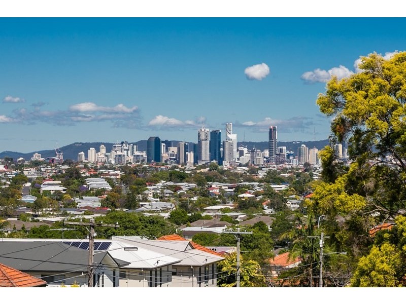 22 Walter Street, Murarrie QLD 4172