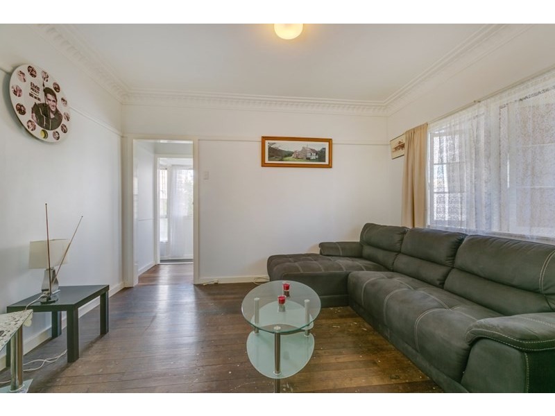 22 Walter Street, Murarrie QLD 4172