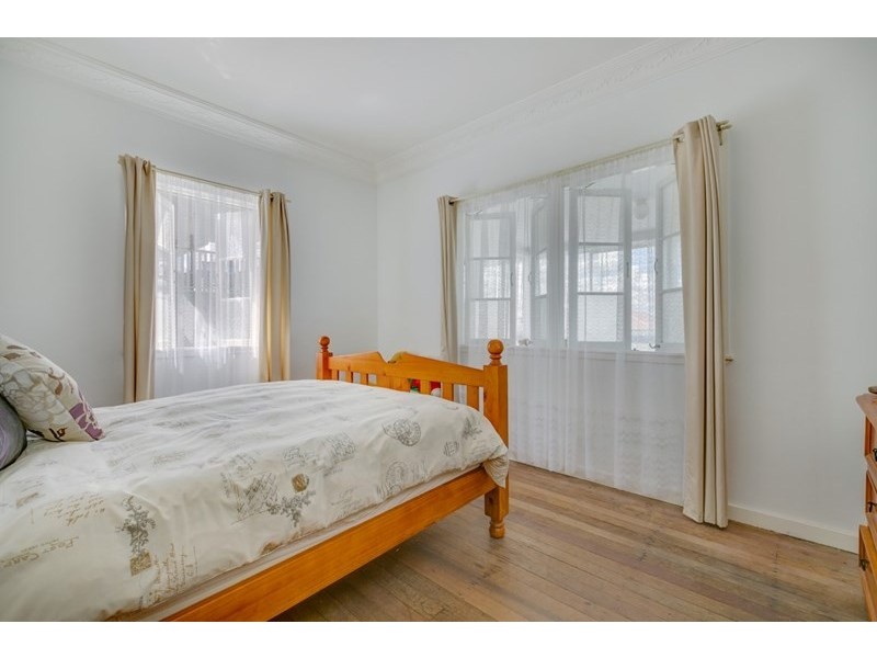 22 Walter Street, Murarrie QLD 4172