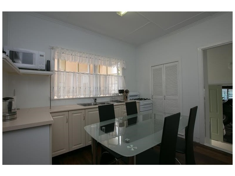 22 Walter Street, Murarrie QLD 4172