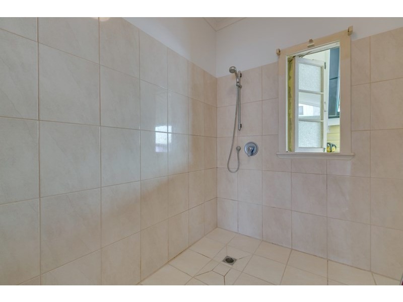 22 Walter Street, Murarrie QLD 4172