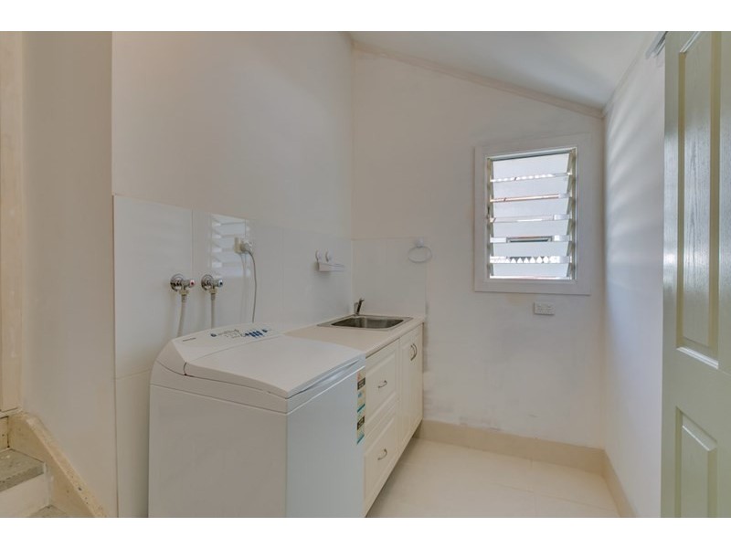 22 Walter Street, Murarrie QLD 4172