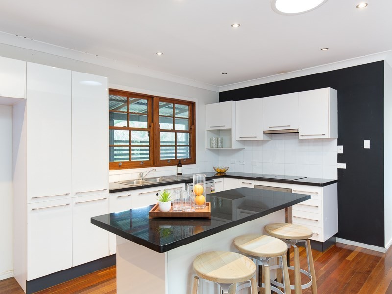 17 Playfair Street, Tarragindi QLD 4121