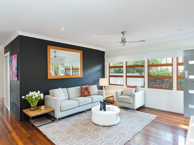 17 Playfair Street, Tarragindi QLD 4121