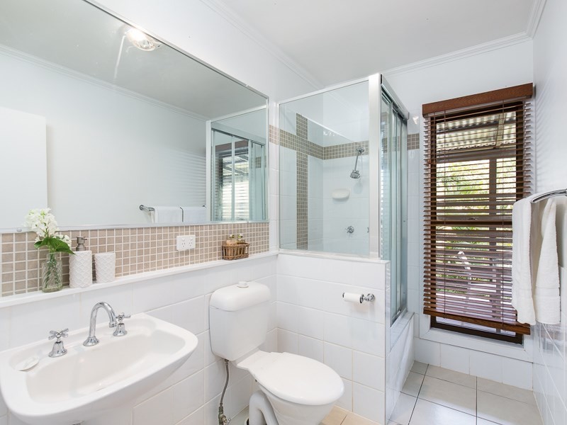 17 Playfair Street, Tarragindi QLD 4121