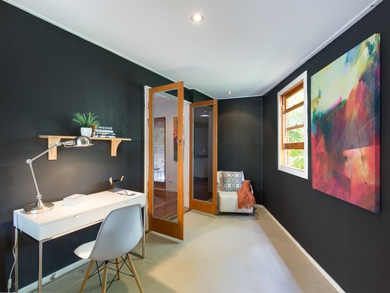 17 Playfair Street, Tarragindi QLD 4121