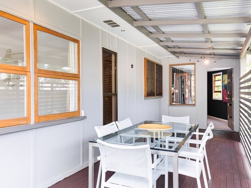 17 Playfair Street, Tarragindi QLD 4121