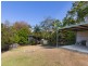 112 Fulcher Road, Red Hill QLD 4059