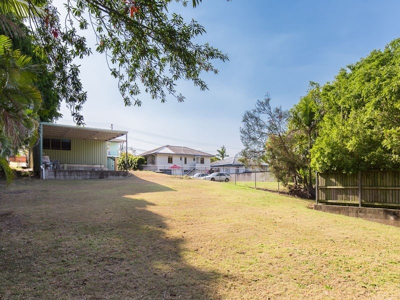 112 Fulcher Road, Red Hill QLD 4059