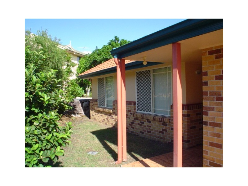 25/7 Titania Street, Morningside QLD 4170