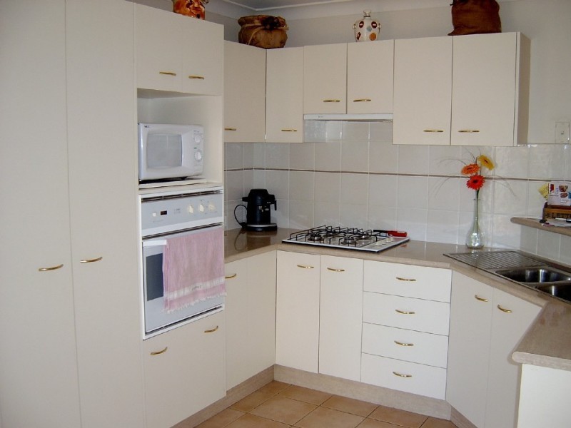 25/7 Titania Street, Morningside QLD 4170