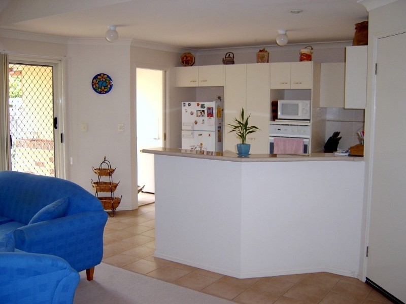 25/7 Titania Street, Morningside QLD 4170