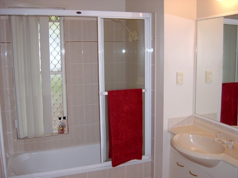 25/7 Titania Street, Morningside QLD 4170