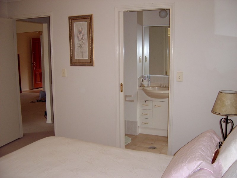 25/7 Titania Street, Morningside QLD 4170