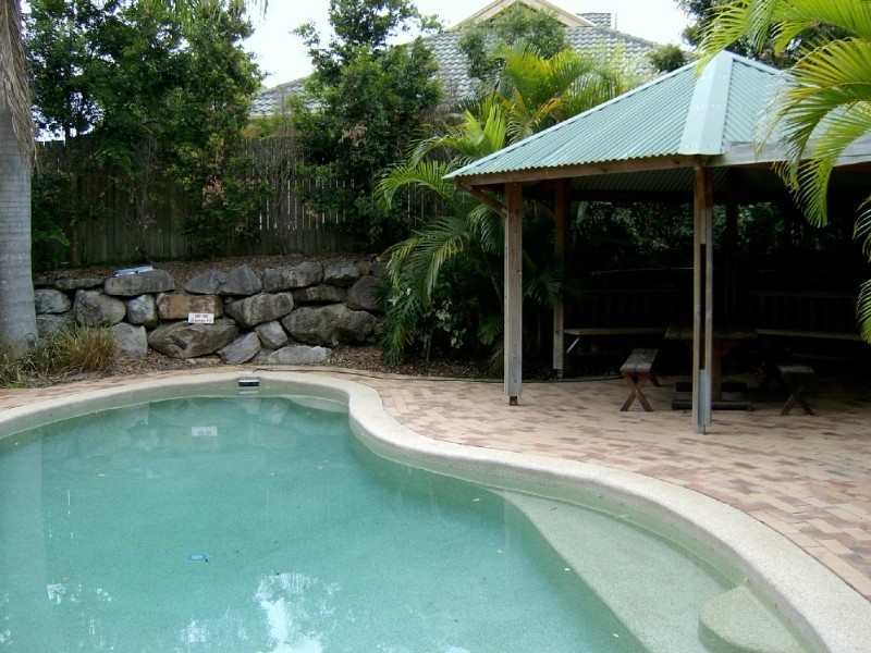 25/7 Titania Street, Morningside QLD 4170