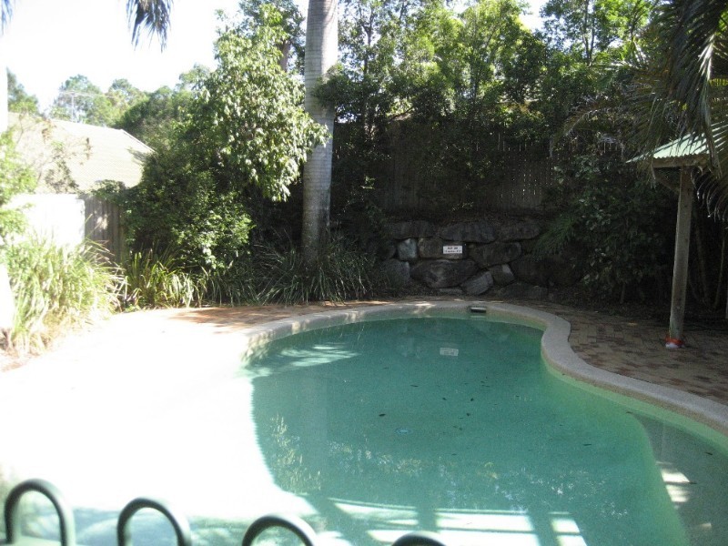 25/7 Titania Street, Morningside QLD 4170