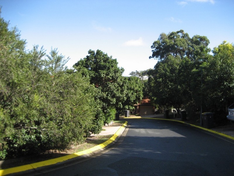 25/7 Titania Street, Morningside QLD 4170