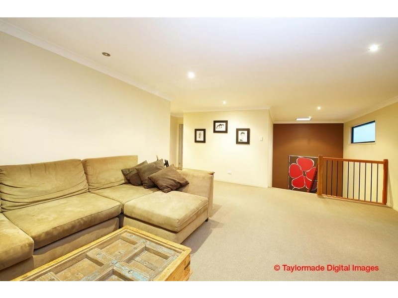 54 Stuart Street, Bulimba QLD 4171