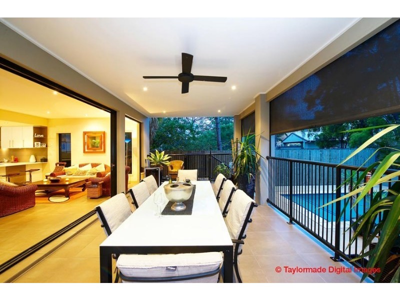 54 Stuart Street, Bulimba QLD 4171