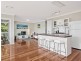 71 Bulimba Street, Bulimba QLD 4171
