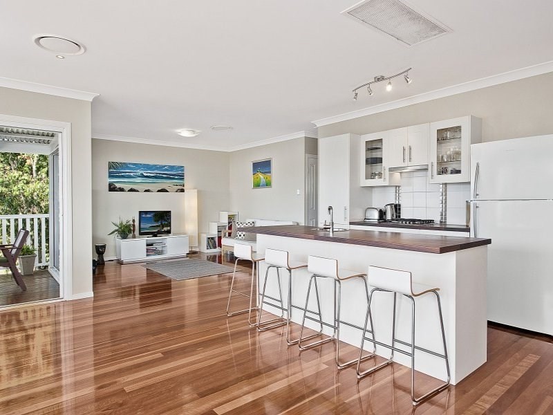 71 Bulimba Street, Bulimba QLD 4171
