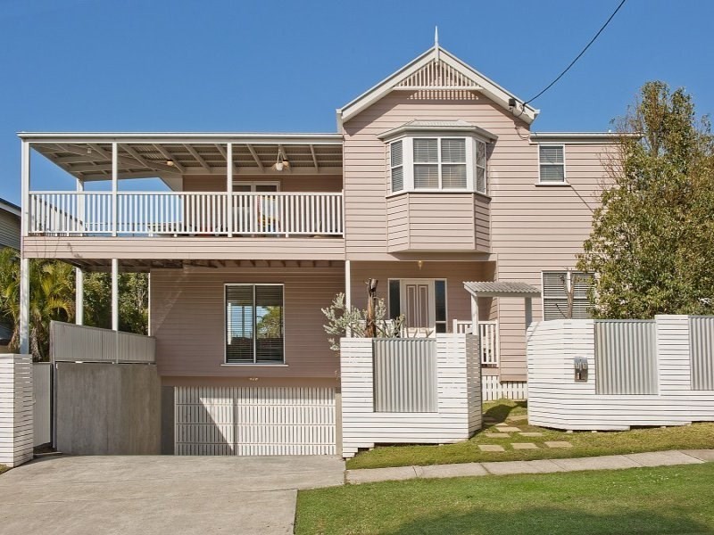 71 Bulimba Street, Bulimba QLD 4171