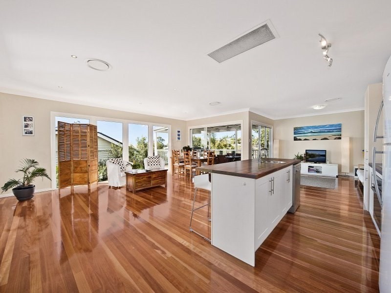 71 Bulimba Street, Bulimba QLD 4171