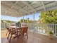 71 Bulimba Street, Bulimba QLD 4171