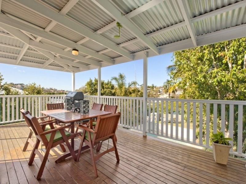 71 Bulimba Street, Bulimba QLD 4171