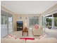 71 Bulimba Street, Bulimba QLD 4171