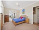 71 Bulimba Street, Bulimba QLD 4171