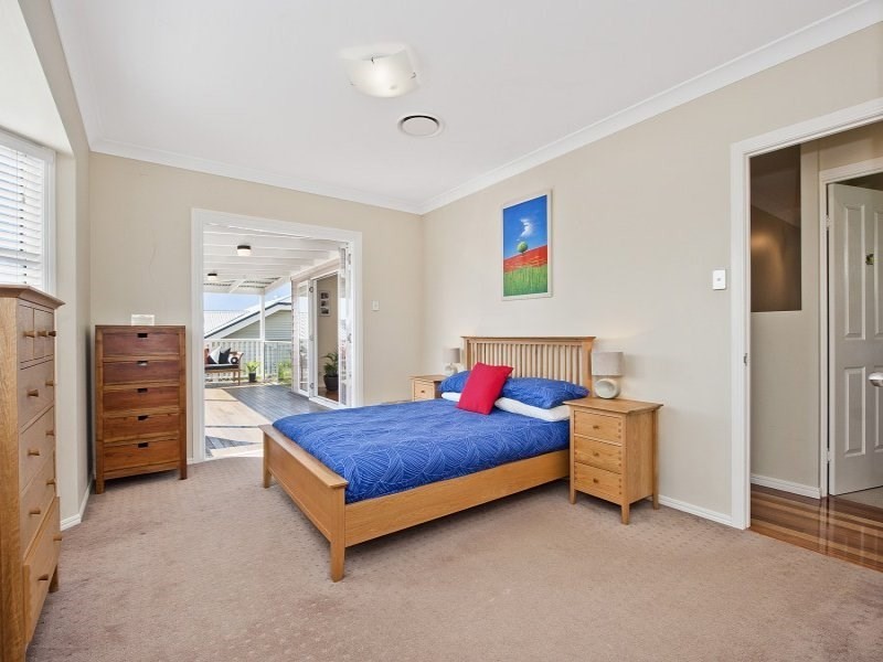 71 Bulimba Street, Bulimba QLD 4171