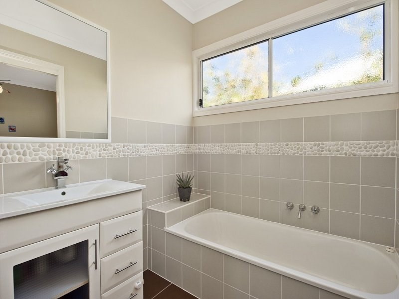 71 Bulimba Street, Bulimba QLD 4171